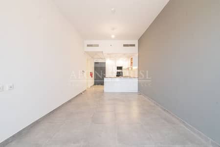 2 Bedroom Apartment for Rent in Jumeirah Village Circle (JVC), Dubai - Vacant I Fitted Kitchen I Chiller Free I Brand New