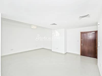 فلیٹ 2 غرفة نوم للبيع في القوز، دبي - شقة في بناية الخيل هايتس 2A الخيل هايتس القوز 4 القوز 2 غرف 920000 درهم - 6350533