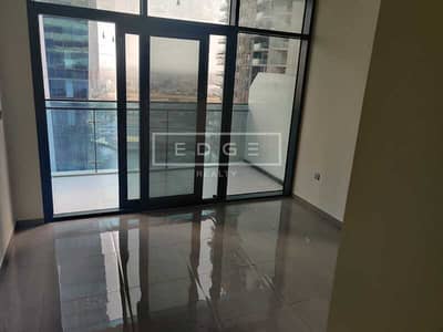 1 Bedroom Flat for Rent in Business Bay, Dubai - Stunning 1 BR | Accessible | Chiller Free