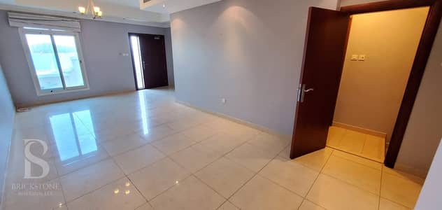 3 Bedroom Villa for Rent in Jumeirah Village Circle (JVC), Dubai - 3BR+Maid | Ready to Move In | Well Maintained