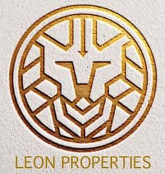 Leon Properties
