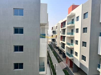 1 Bedroom Apartment for Rent in Ras Al Khor, Dubai - Brand New Building |12 Cheque option Available | Nature Lover | YVIP