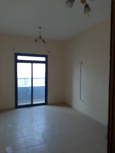 1 Bedroom Apartment for Rent in Al Rashidiya, Ajman - Available now 1bhk In Ajman Al Rashidiya-3