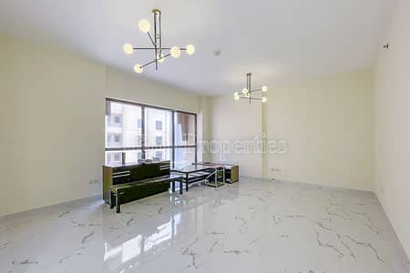 3 Bedroom Flat for Rent in Jumeirah Beach Residence (JBR), Dubai - Spacious|Bright|Upgraded|prime Location