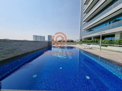 1 Bedroom Flat for Sale in Dubai Science Park, Dubai - 1BR- Brand NEW- 2 Washrooms- Special Price For A CASH Buyer