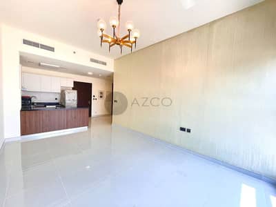 2 Bedroom Flat for Sale in International City, Dubai - Fully Fitted Kitchen | Modern Living | Top Quality