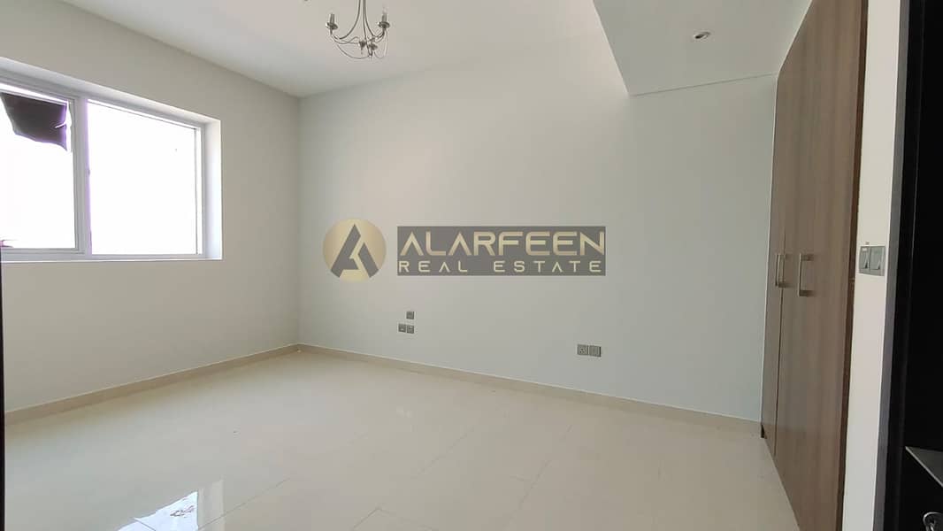 Квартира в Арджан，Тауэр Аль Даби, 2 cпальни, 46000 AED - 6351147