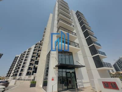 2 Bedroom Apartment for Sale in Yas Island, Abu Dhabi - Brand New Apartment in waters edge yas island