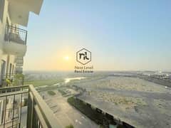 GOLF COURSE VIEW | 1 EDROOM+BALCONY+LAUNDRY IN GOLF VIEWS TOWER