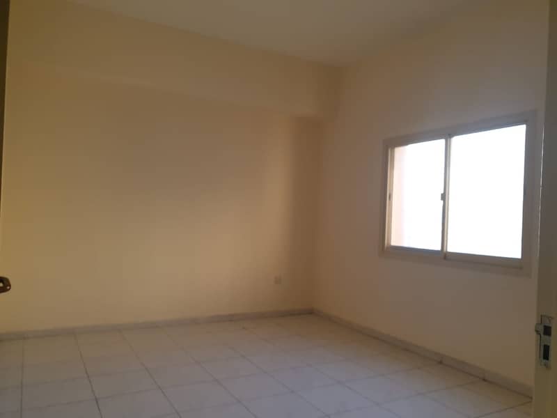 Квартира в Абу Шагара, 2 cпальни, 24000 AED - 6351758