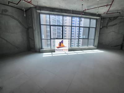 Floor for Rent in Al Falah Street, Abu Dhabi - Al falah street  -  Emirates Property Investment - Zero commission