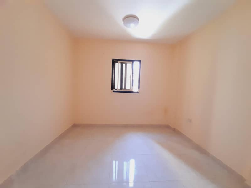 Brand New // No Deposit // 6 Chuque Payment // Ready To Move 1bhk