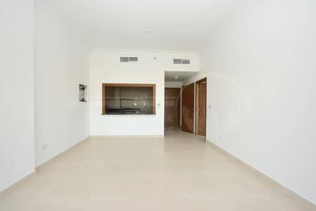 فلیٹ 1 غرفة نوم للايجار في جزيرة ياس، أبوظبي - شقة في أنسام 1 أنسام جزيرة ياس 1 غرف 70000 درهم - 6352119