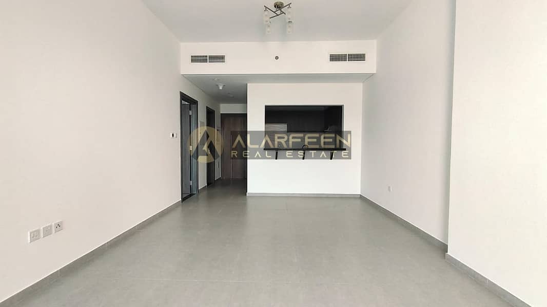 شقة في أوركيد ريزيدنس،مجمع دبي للعلوم 1 غرفة 50000 درهم - 6352262