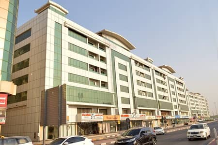 2 Bedroom Apartment for Rent in Industrial Area, Sharjah - Best Deal | No Commission|1 Month free| Parking available