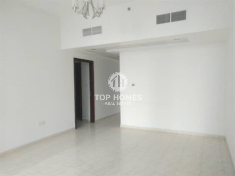 Квартира в Барша Хайтс (Тиком)，Ал Фахад Тауэр 2, 2 cпальни, 69000 AED - 4369665
