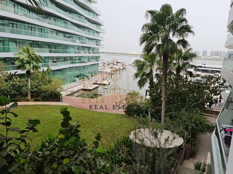 ✔ Great Deal | Sea View | Luxurious Unit