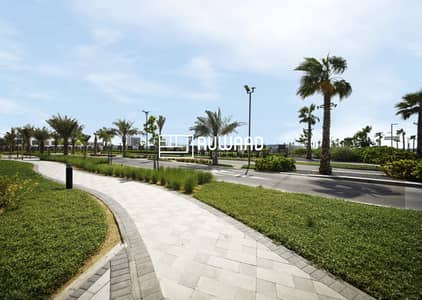 3 Bedroom Townhouse for Rent in Mina Al Arab, Ras Al Khaimah - New Townhouse| Waterfront Living I House Club