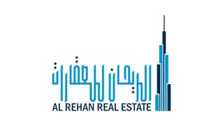 Al Rehan Real Estate