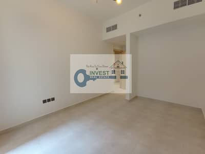 1 Bedroom Flat for Sale in Jumeirah Village Circle (JVC), Dubai - Brand New Apartment | Luxurious Unit | Ready to Move In