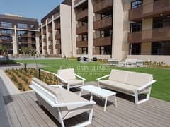 Stunning | Belgravia | Upper Floor Apartment