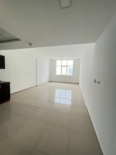 Studio for Rent in Dubai Sports City, Dubai - Chiller With DEWA ~ Hot Deal ~ Spacious Unit