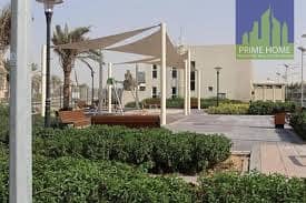 3 Bedroom Villa for Sale in Al Warsan, Dubai - AS. 3 BED ROOM +MAID ROOM . TOWN HOUSE FOR SALE