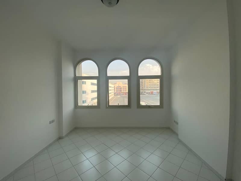 Квартира в Дейра，Абу Хаил，Дорога Абу Хейл, 2 cпальни, 55000 AED - 6353223