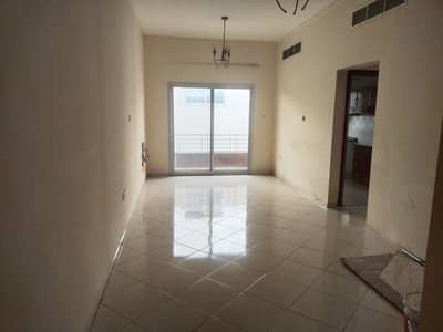 2 Bedroom Apartment for Rent in Bur Dubai, Dubai - ||GET CHEAPEST 2 BED ROOM WITH BALCONY||