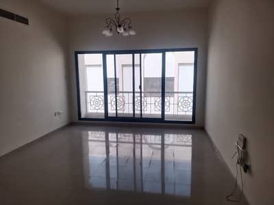2 Bedroom Flat for Rent in Bur Dubai, Dubai - ||ALL FACILITIES||GET 2 BED ROOM WITH BALCONY||MASTER BED