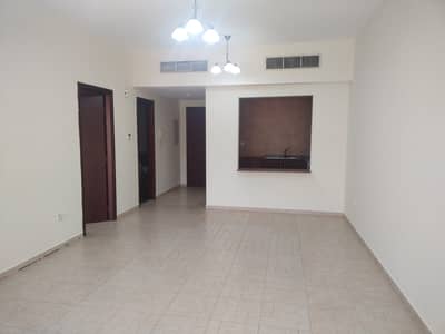 1 Bedroom Apartment for Rent in Bur Dubai, Dubai - ||NICE FLAT||GET 1 BED ROOM WITH BALCONY+MASTER BED||GYM+POOL||