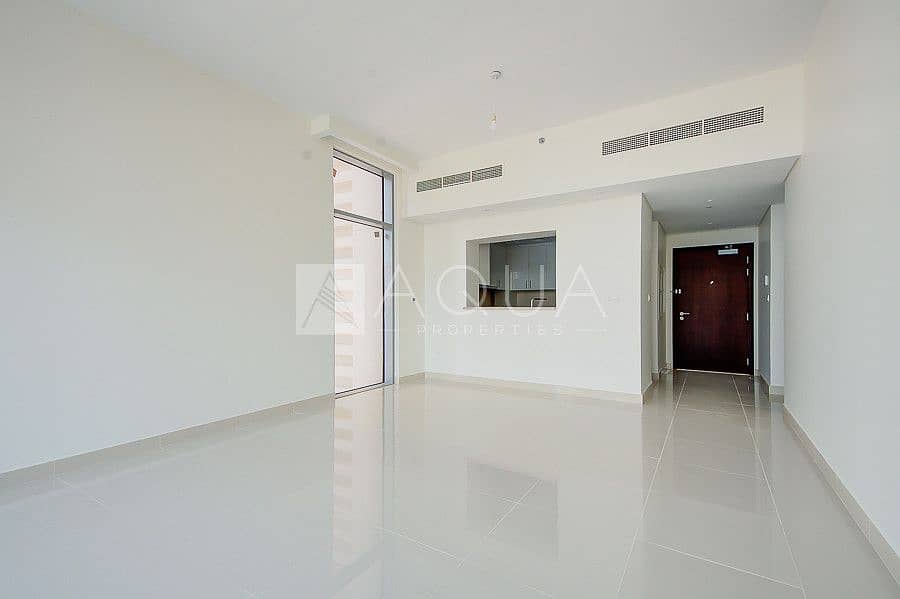 شقة في بوليفارد كريسنت 1،بوليفارد كريسنت تاورز،وسط مدينة دبي 2 غرف 2650000 درهم - 6353672