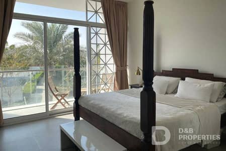 3 Bedroom Townhouse for Sale in Mudon, Dubai - Prime Location I Motivated Seller I Close to Pool