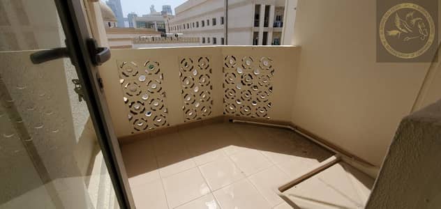 2 Bedroom Flat for Rent in Bur Dubai, Dubai - 2bhk cheapest unit available in al karama!!!!