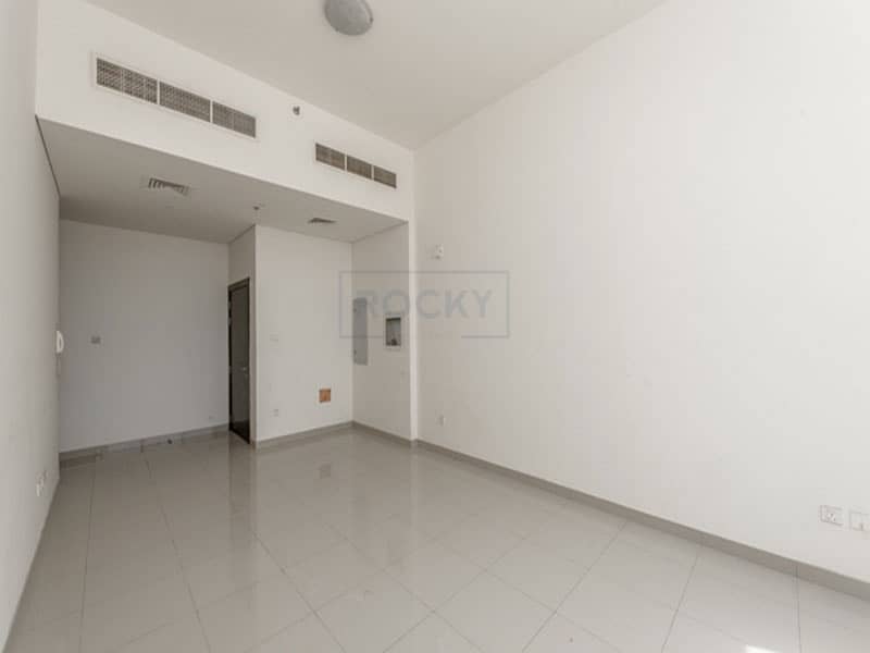 Квартира в Аль Варкаа，Аль Варкаа 1, 2 cпальни, 48000 AED - 3459329