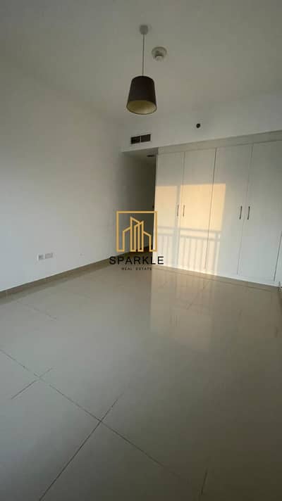 3 Bedroom Flat for Rent in Mussafah, Abu Dhabi - 3 BEDROOM DUPLEX IN MUSSAFAH GARDENS