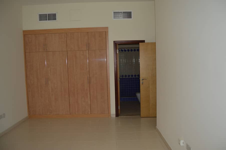 5 Modern 2BR Apt With Maid's & Balcony  At AL Daiyafa Road Dubai