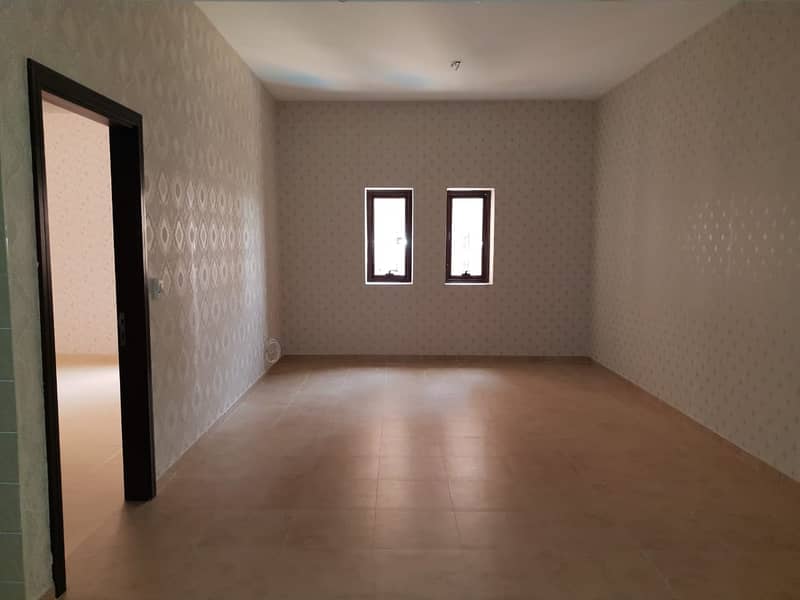 4 ONE BHK |SILICON GATE 1|40000 RENT