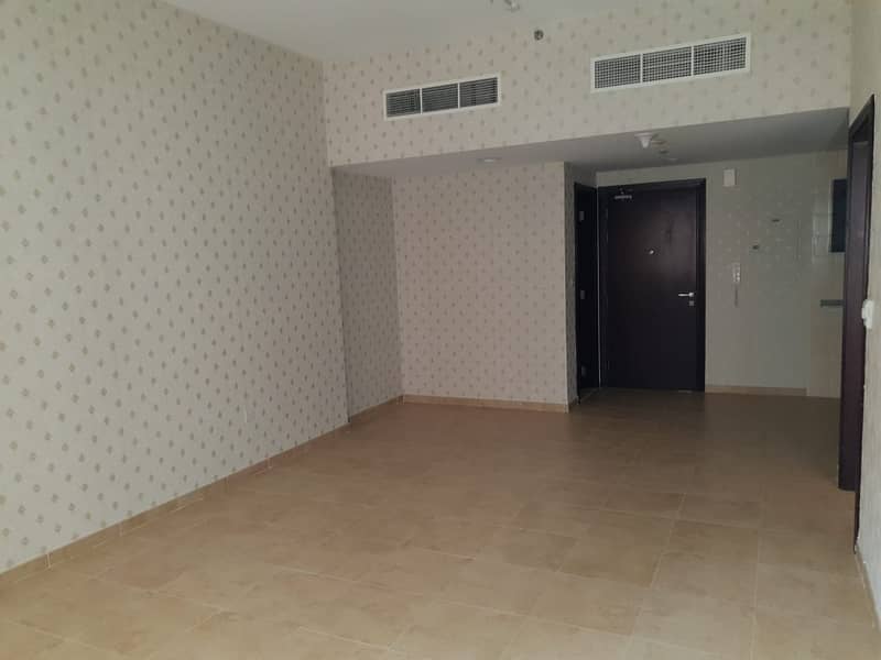 5 ONE BHK |SILICON GATE 1|40000 RENT