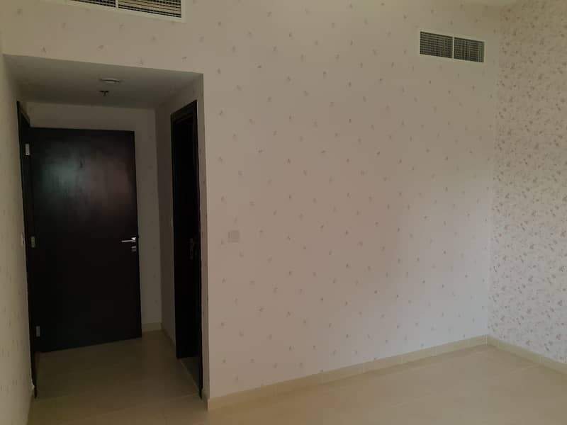 7 ONE BHK |SILICON GATE 1|40000 RENT