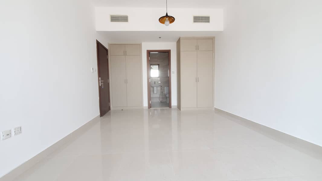 Best Deal Of the day Excellent 2bhk Available with all facilities for rent 47k in al warsan 4 dubai