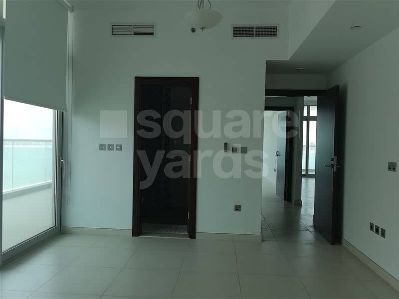 Квартира в Палм Джумейра，Азур Резиденсес, 2 cпальни, 200000 AED - 6038514