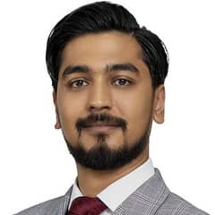 Satish Moorthy