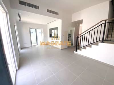 4 Bedroom Villa for Rent in Dubailand, Dubai - Great Deal 4BR+M | Single Row I Ready  to  Move