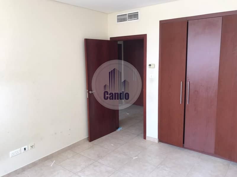 Amazing Place | Comfortable 2BHK + Maidroom for Family