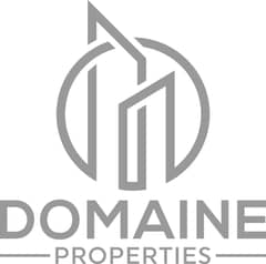 Domaine Properties