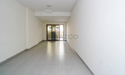 شقة 3 غرف نوم للايجار في أرجان، دبي - شقة في الاجنحه أرجان 3 غرف 119999 درهم - 6355254