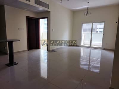 1 Bedroom Flat for Rent in Dubai Sports City, Dubai - Spacious 1BHK | Hot Deal | Ready To Move