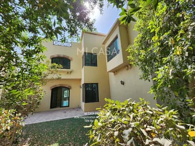 5 Bedroom Villa for Rent in Al Matar, Abu Dhabi - Exceptional & Impressive | Great Location