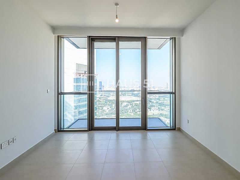 Luxurious 1BR | Direct Connection to Dubai Mall